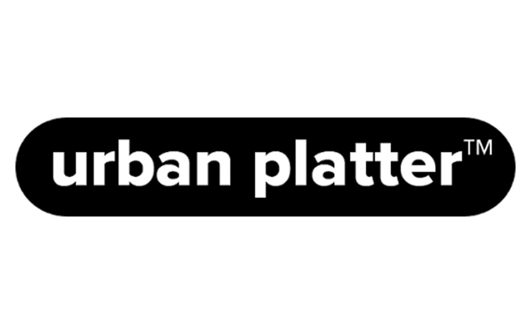 Urban Platter
